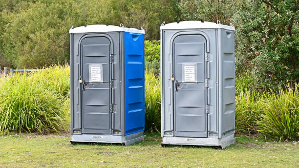 Best Portable Shower Rental  in Trenton, FL